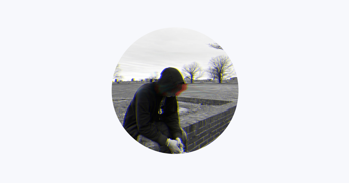 ‎Grotesque - Apple Music