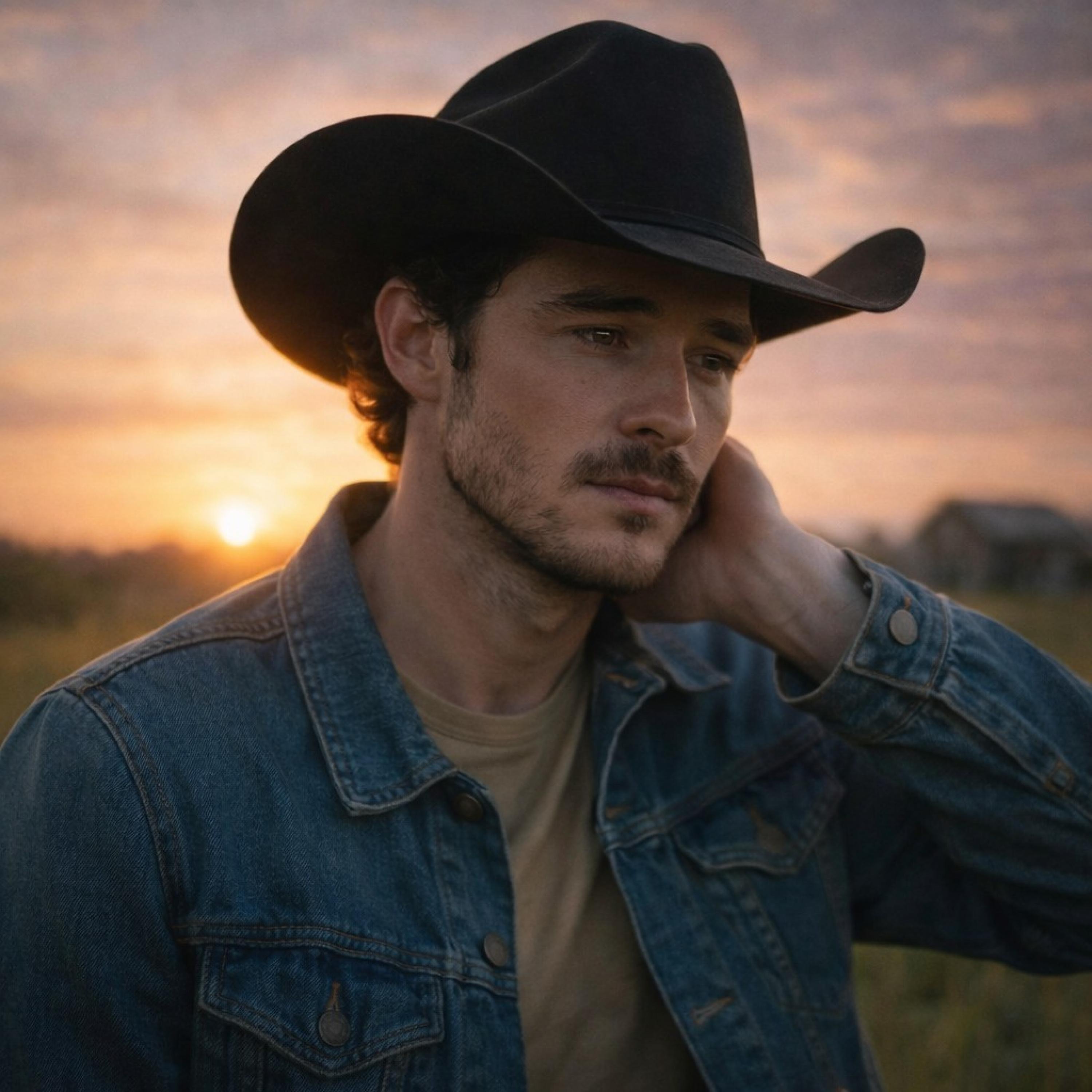 Better Than I Was - Single