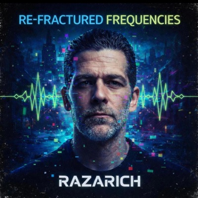 Re-Fractured Frequencies