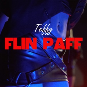 Flin Paff