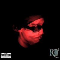 RD