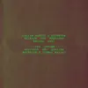 Calvin Harris & Kasabian - Release The Pressure (Brutal Edit)
