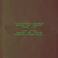 Calvin Harris, Kasabian - Release The Pressure