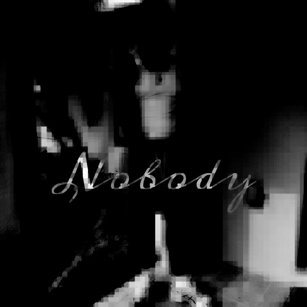 Nobody