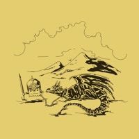 Everything I wanted - Single - Mr FijiWiji