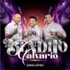 BENDITO CALVARIO