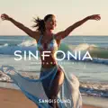 Sinfonia