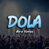 Dola (feat. ANGGA DERMAWAN) [Full Bass] - Alva Kenzo