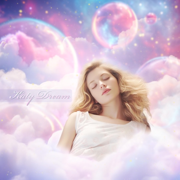 The Serotonin Lullaby
