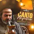 Canto Alegretense