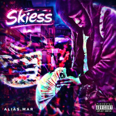Skiess - Single