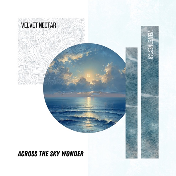 Across the Sky Wonder