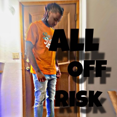 All off risk