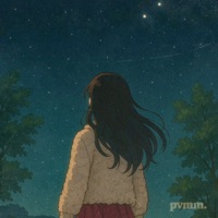 Torn maps and cold shadows - Single - Modranicht