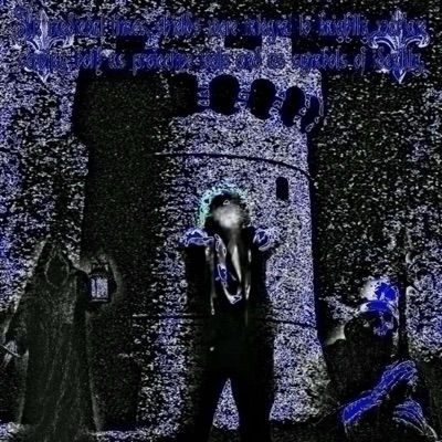 Shields up (Remix) - Single