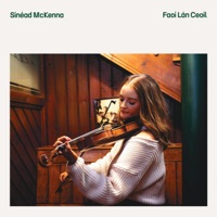Faoi Lán Ceoil by Sinéad McKenna on Apple Music