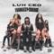 Yung Boss - Luh Ceo lyrics