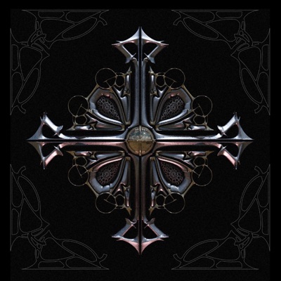 Southwest Silky Waves (Original) - Single