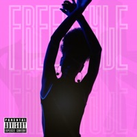 Freestyle - Single - King Kaleeb