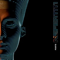 Nefertiti - Single - Porte