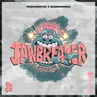 Jawbreaker - RockMeister & Busemannen