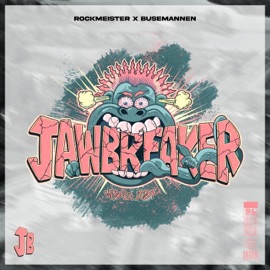 Danseløve RockMeister, Busemannen & HENK