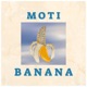 MOTI BANANA feat DUBA DVIR BARNOY NITZAN ITZHAKI YANIV KARNOVSKI Single
