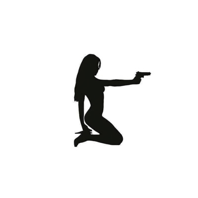 QRTMC - Single