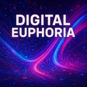 Digital Euphoria
