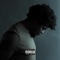 CALEMA - Imperador Laly lyrics