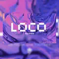 Loco