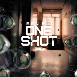 One Shot Ben Fly