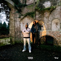 Hiya Hiya (Moi-Même) (feat. 2mochh) - Single - Yengi