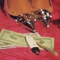 gentleman - Single - Jcoup