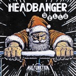 Heabanger Bells - Single