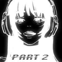 Get U Off My Mind (Pt.2) - Single - LOVELI LORI