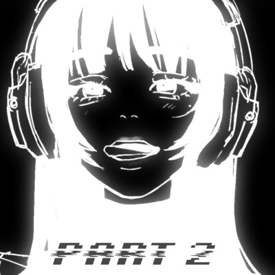 Get U Off My Mind (Pt.2) - Single