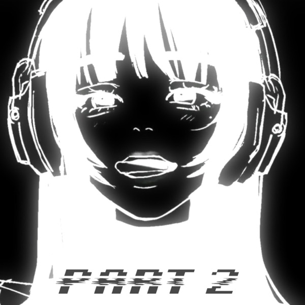 Get U Off My Mind (Pt.2)