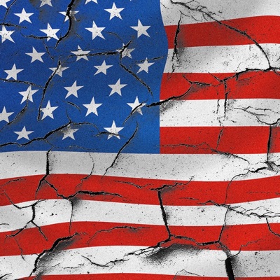 Under the same rank (feat. Asher Patterson) [American Version] - Single