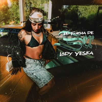 Mi Forma De Ser - Single