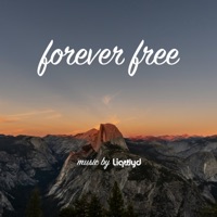 Forever Free - Single - LiQWYD