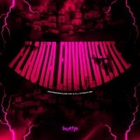 Flauta Envolvente - Single - Andrerground Mc