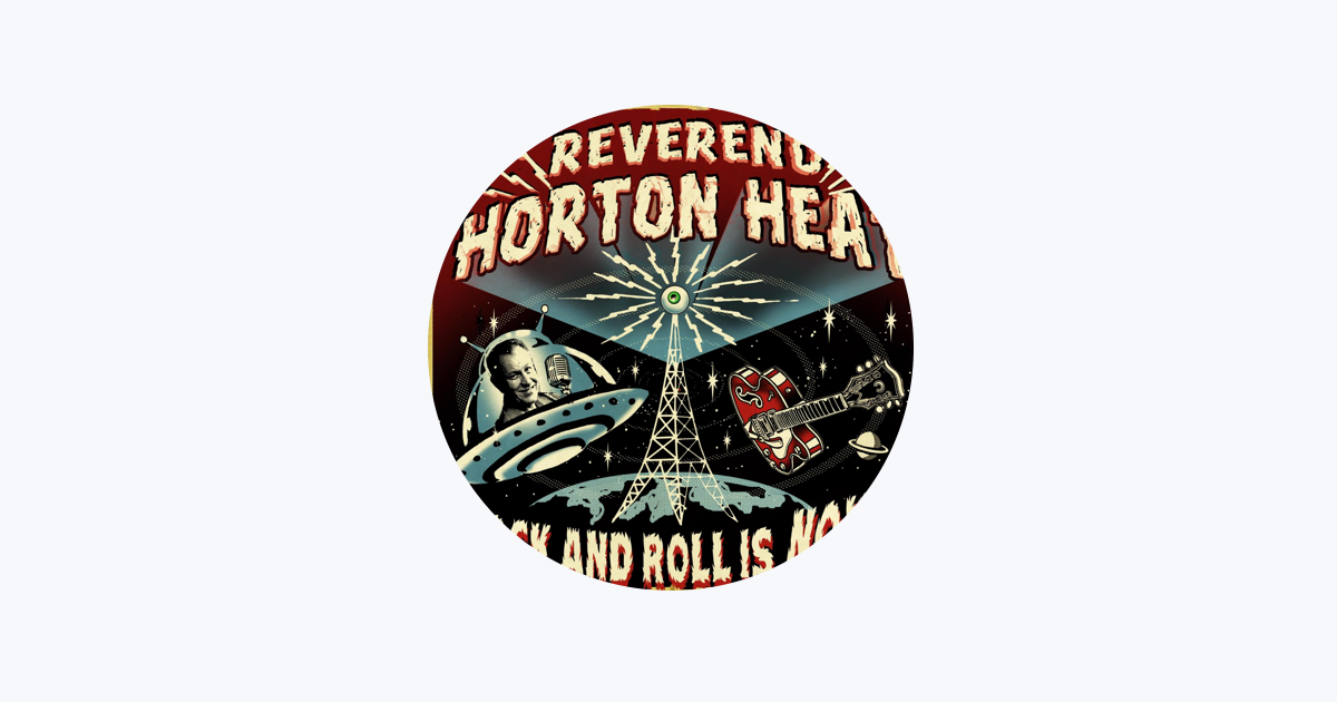 reverendhortonheat  レヴァレンドホートンヒート CD 2枚 CD レヴァレンド・ホートン・ヒート / Reverend Horton Heat / Smoke