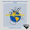 Conqueror