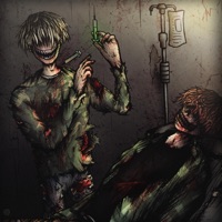 BODY BAG - Single - Decay