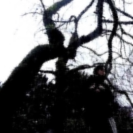 Serial Experiments Lain juno