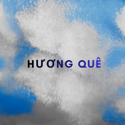 Hương Quê