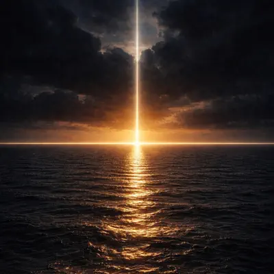 Escucha Born Again - Single de Kosana