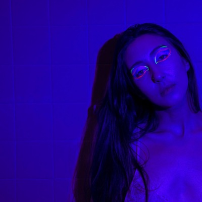 Under My Spell - Single