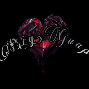 May need some help (feat. Driippy Drew)